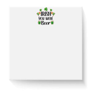 8x8" Heat DTF Transfer Thumbnail