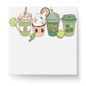 8x8" Heat DTF Transfer Thumbnail