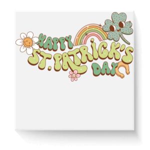 8x8" Heat DTF Transfer Thumbnail