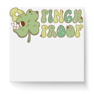 8x8" Heat DTF Transfer Thumbnail