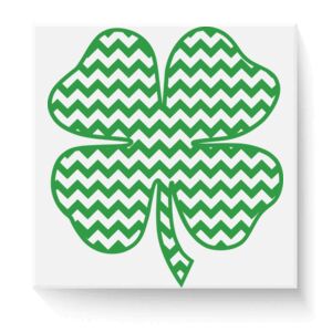 8x8" Heat DTF Transfer Thumbnail