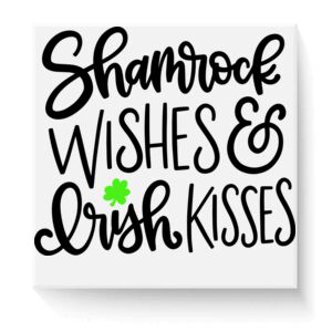 8x8" Heat DTF Transfer Thumbnail