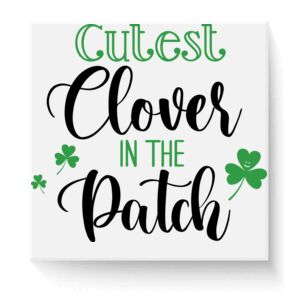 8x8" Heat DTF Transfer Thumbnail