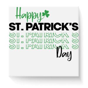 8x8" Heat DTF Transfer Thumbnail