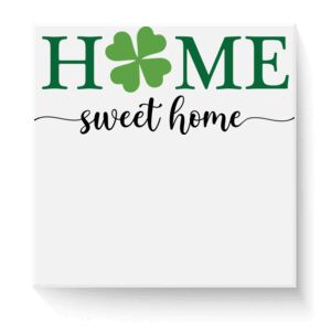 8x8" Heat DTF Transfer Thumbnail