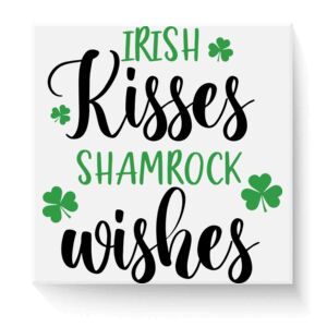 8x8" Heat DTF Transfer Thumbnail