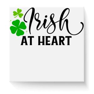 8x8" Heat DTF Transfer Thumbnail