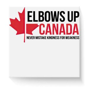 8x8" Heat DTF Transfer Thumbnail