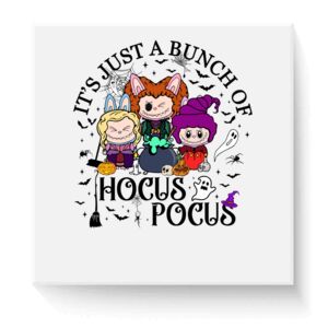 8x8" Heat DTF Transfer Thumbnail