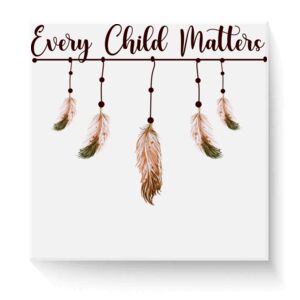 8x8" Heat DTF Transfer Thumbnail