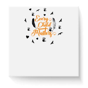 8x8" Heat DTF Transfer Thumbnail