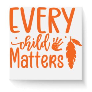 8x8" Heat DTF Transfer Thumbnail