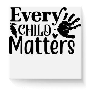 8x8" Heat DTF Transfer Thumbnail