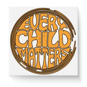 8x8" Heat DTF Transfer Thumbnail