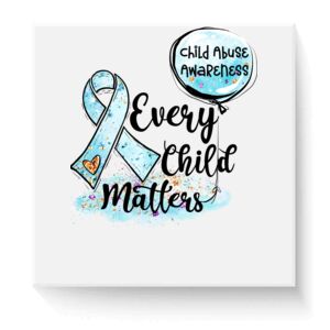 8x8" Heat DTF Transfer Thumbnail