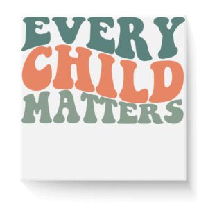 8x8" Heat DTF Transfer Thumbnail