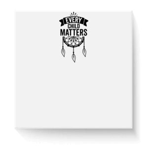 8x8" Heat DTF Transfer Thumbnail