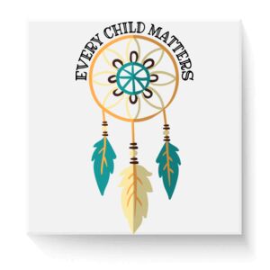 8x8" Heat DTF Transfer Thumbnail