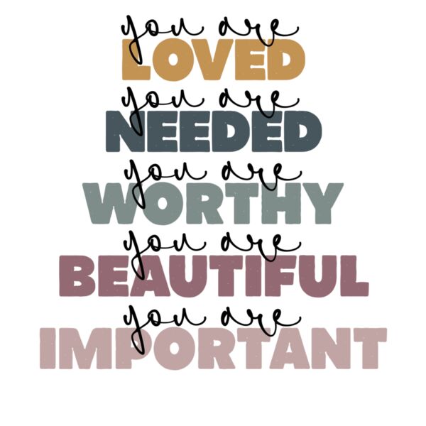 Mental Health Thumbnail