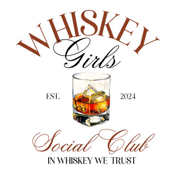 Social Club Thumbnail