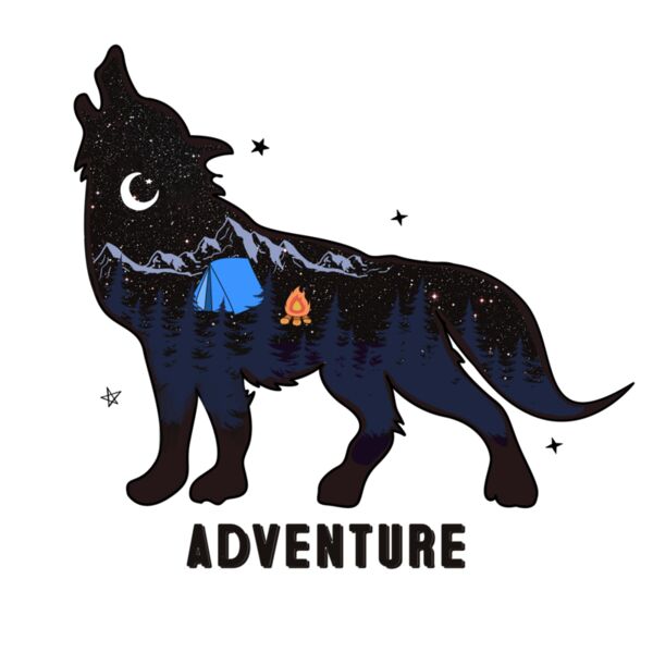 Camping & Adventure Thumbnail