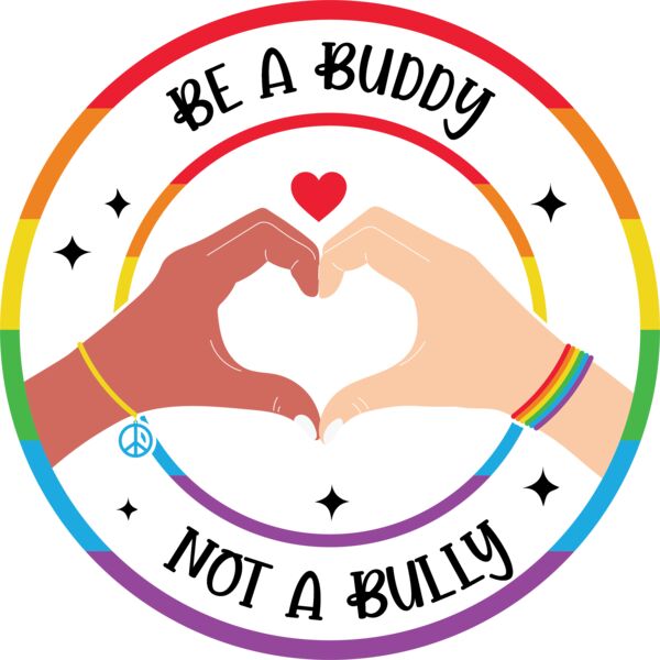 Anti-Bullying Thumbnail