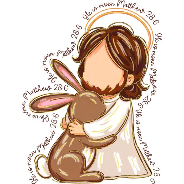 Christian and Worship Thumbnail