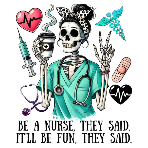 Healthcare Thumbnail