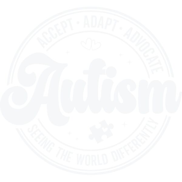 Autism Awareness Thumbnail