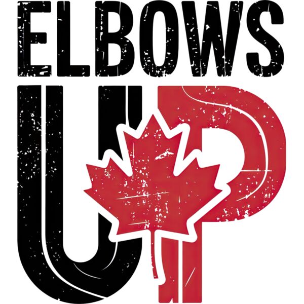 Canadian Pride Thumbnail