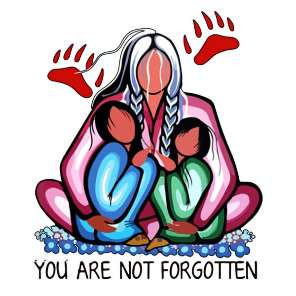 Every Child Matters Thumbnail